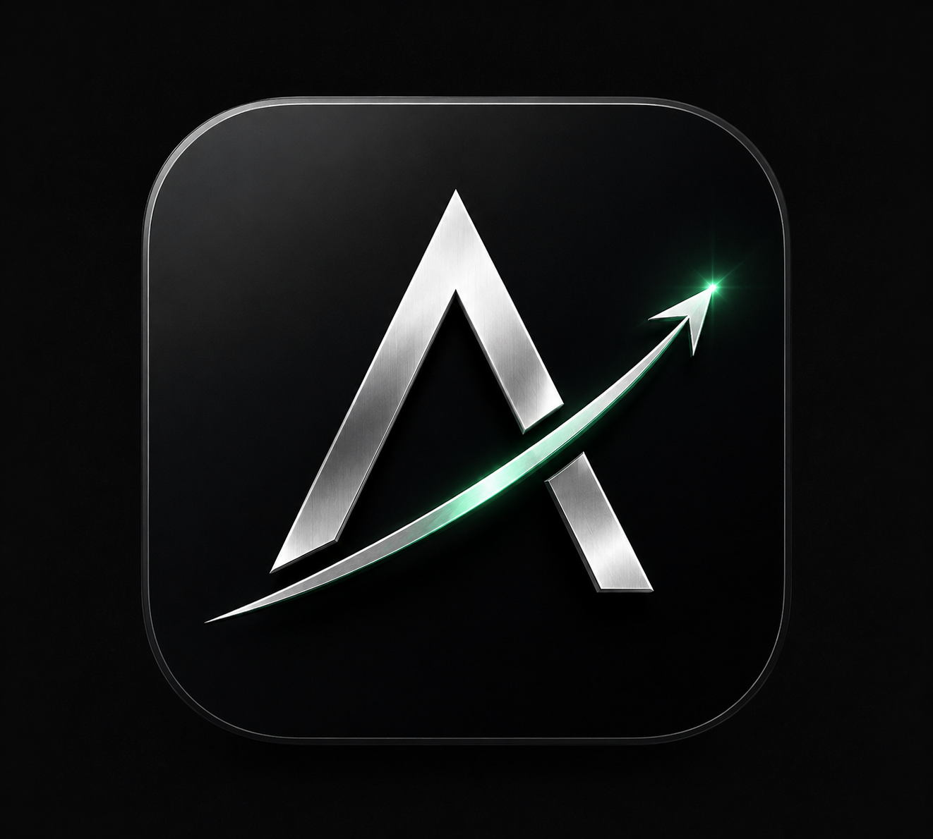 Avelon